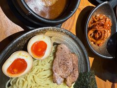 -面道场(森茂店)