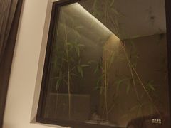 -涨巢·潮玩水疗局