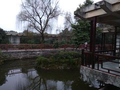 -天赐温泉