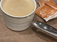 -天骄国际酒店·布拉格西餐厅(白石湖店)