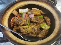 -阿殳粥馆(水围村店)
