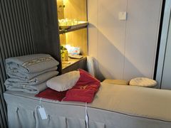 -乾月中医推拿养生馆(城市生活广场店)