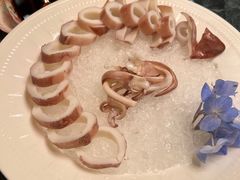 -惠食佳·朱雀(东方商厦店)