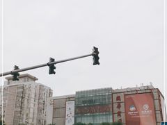 -国华商场