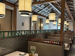 -7017浙菜•建德味(市心北路店)