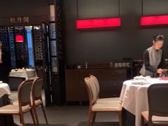 -炳胜品味(海印总店)