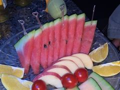 -唱吧麦颂KTV(马驹桥店)