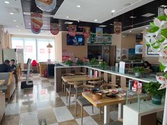 -嘉和一品粥(魏公村店)