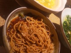 -渝信川菜 · 川味家常菜(长安店)