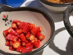 -老天桥蛙炉火锅(姑苏总店)
