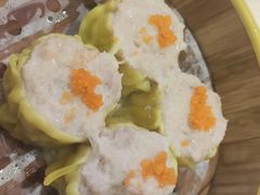 -粤秀小厨·广式早茶(辽宁路店)