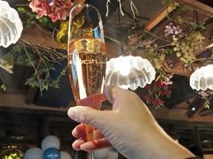 -胡桃里乐队酒馆(农科路店)