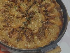 -饶福记·南昌烧烤大排档(九龙湖土著店)
