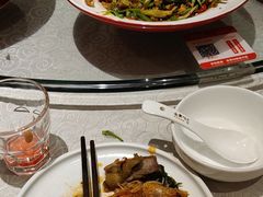 -金掌勺·锅包肉(广渠门店)