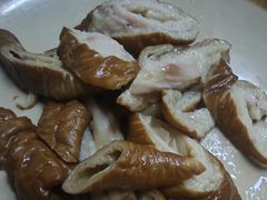 -惠记粉汤羊血(小南门店)