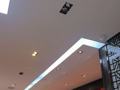 -正兴蜀园(科技园区店)