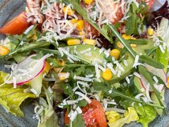 -La Terre乐田(万象城店)