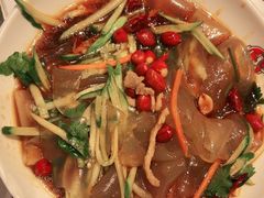 -姚稷大铁锅(东明广场店)