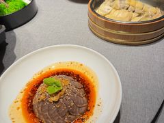 -湯記傳菜
