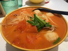-谭仔米线(壹方城店)