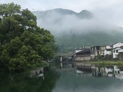 -鹿亭中村