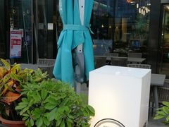 -PHO爺·越南料理(亦庄大族广场店)