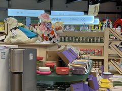 -帕帕拉兹宠物(亚洲旗舰店)