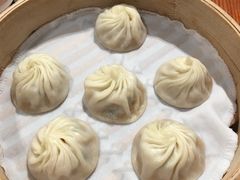 -鼎泰丰(新港中心店)