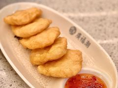 -新武二广福潮粉面食馆(哥英布拉街)