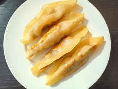 -天津东凯悦酒店·Market Café自助餐厅