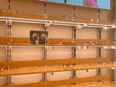 -BOLON暴龙眼镜(上海万象城店)