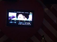 -最熊猫量贩式KTV(旺棠25栋综合楼店)