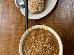 -老磁器口豆汁店(马家堡店)