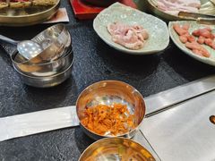 -臻牛烤肉
