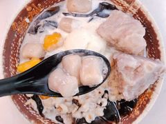 -鲜芋仙Meet Fresh(五道口店)