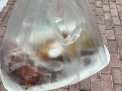 -南宁市连升风味小吃店