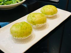 侨乡葱茸包-闽和南(深圳万象城店)