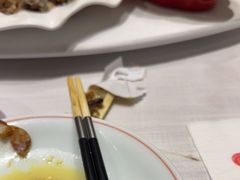 -大鸭梨烤鸭·北京菜(南小街/南苑店)