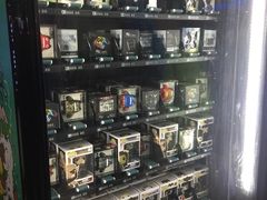 -天幕新彩云国际影城(激光巨幕店)