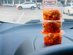 -千叶创意融合料理(水韵城店)