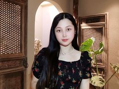 -有才叔的小馆(招商依云曲江店)