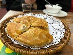 -清真双宝红油牛系列