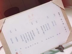 -品粹徽园·家常安徽菜