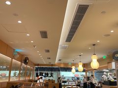 -爱蝦乃家(金虹桥店)