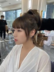 -whair