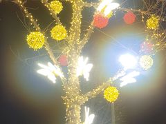 -王府井天主教堂