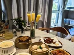 -凯逸轩·匠心粤菜(中城名仕汇店)