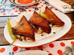 -TOMATITO(无限极荟店)