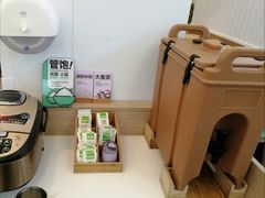 -老乡鸡(潘集世瑞大厦店)