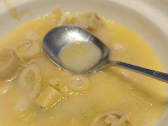 -江南厨子(万象天地店)
